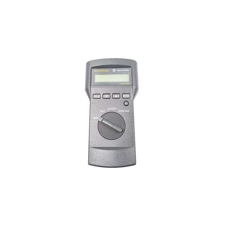 Allen Bradley 1788-MCHKR Allen Bradley