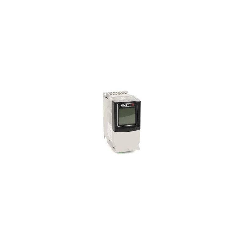 Allen Bradley 1788-EN2FFR Allen Bradley
