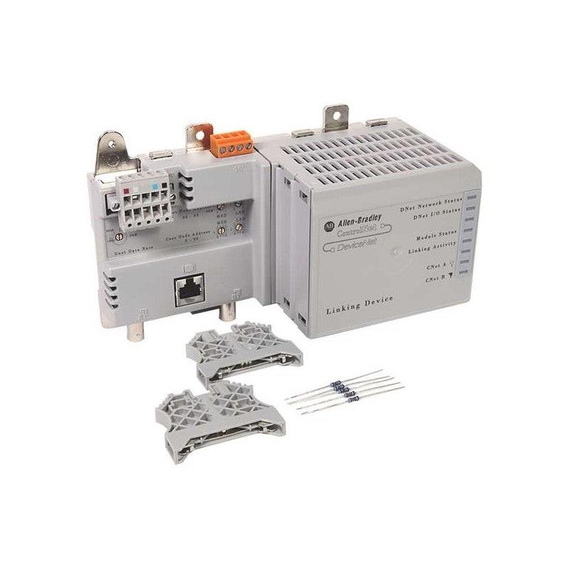 Allen Bradley 1788-CN2DN Allen Bradley
