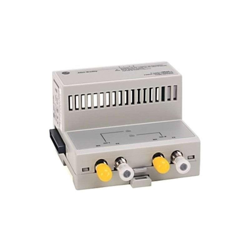 Allen Bradley 1786-RPFRXL Allen Bradley