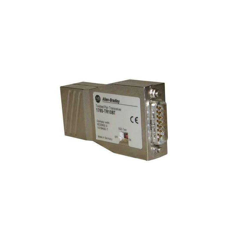 Allen Bradley 1785-TR10BT Allen Bradley