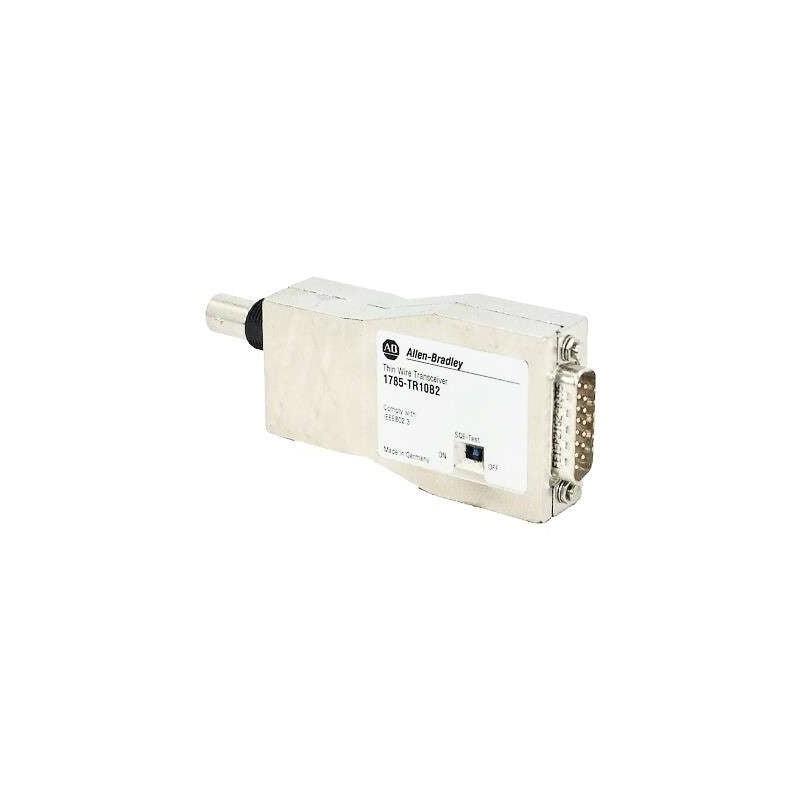 Allen Bradley 1785-TR10B2 Allen Bradley