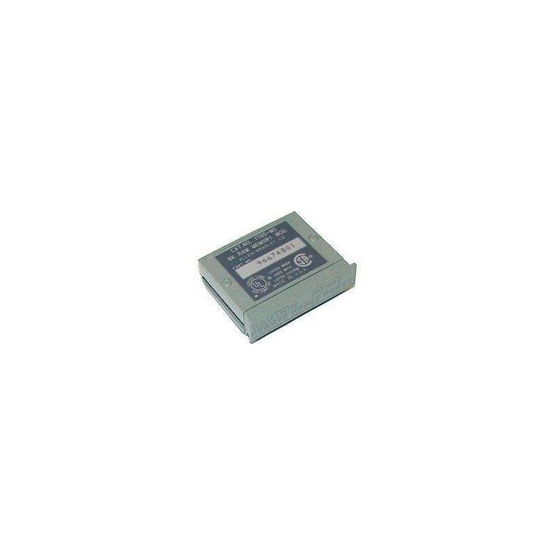 Allen Bradley 1785-MS Allen Bradley
