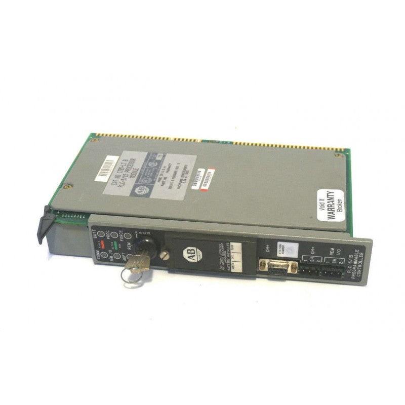 Allen Bradley 1785-LT Allen Bradley