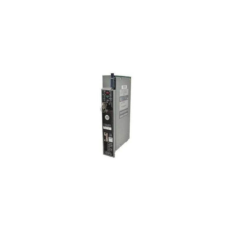 Allen Bradley 1785-LT3 Allen Bradley