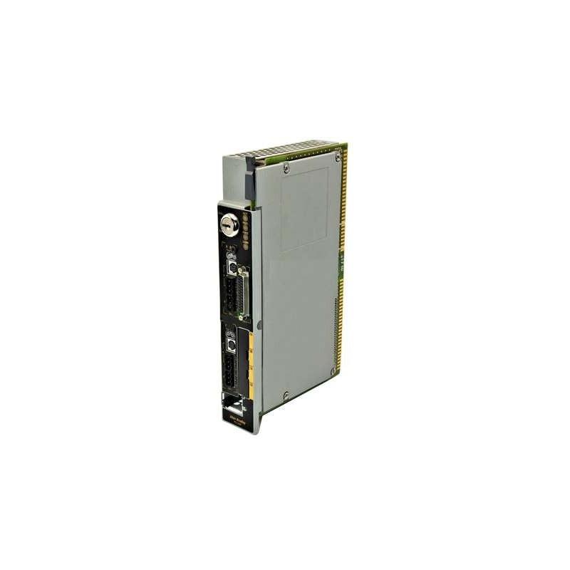Allen Bradley 1785-L86B Allen Bradley