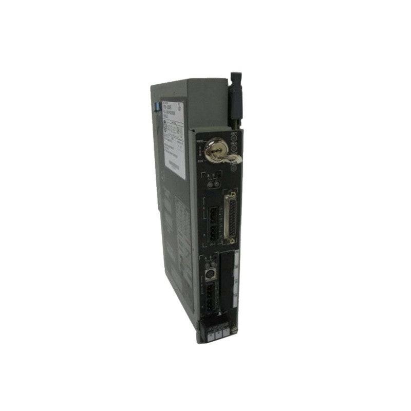 Allen Bradley 1785-L80B Allen Bradley