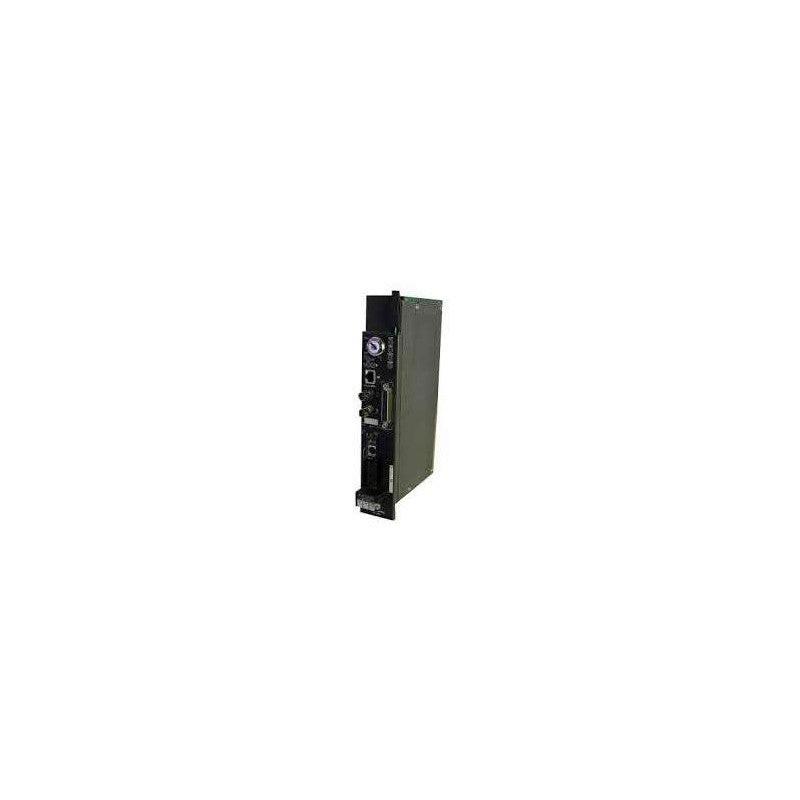 Allen Bradley 1785-L80C Allen Bradley