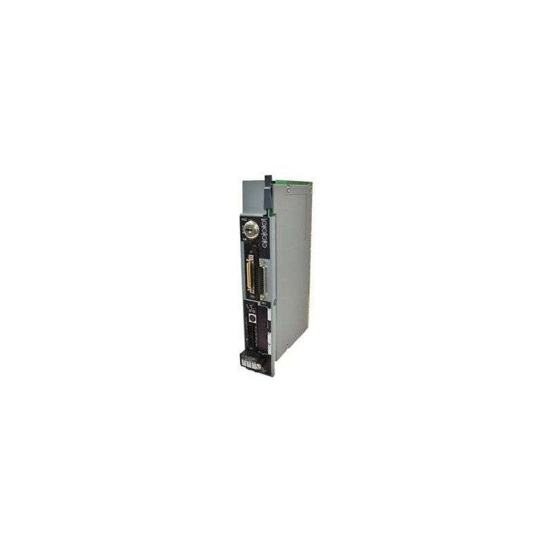 Allen Bradley 1785-L60L Allen Bradley