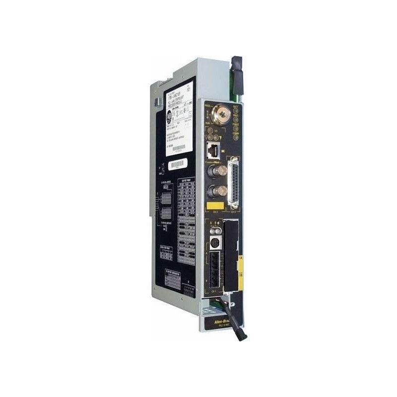 Allen Bradley 1785-L46C15 Allen Bradley