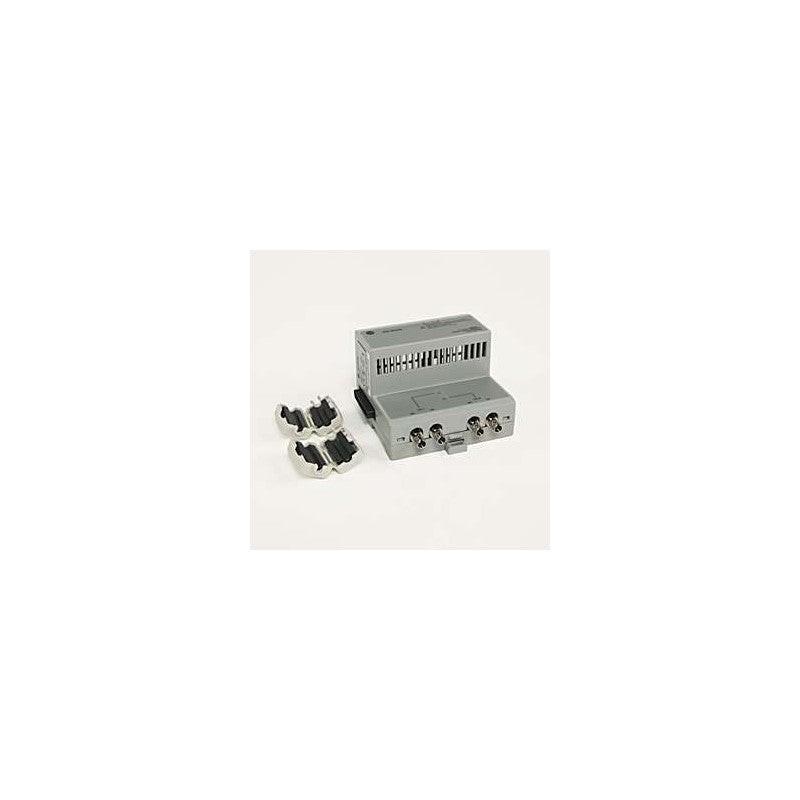 Allen Bradley 1786-RPFRL Allen Bradley