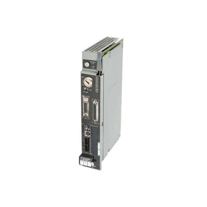 Allen Bradley 1785-L40E Allen Bradley