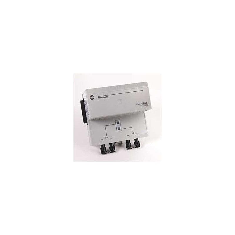 Allen Bradley 1786-RPFM Allen Bradley