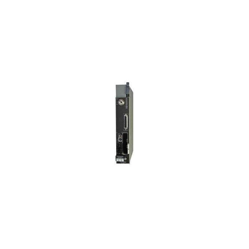 Allen Bradley 1785-L30B Allen Bradley