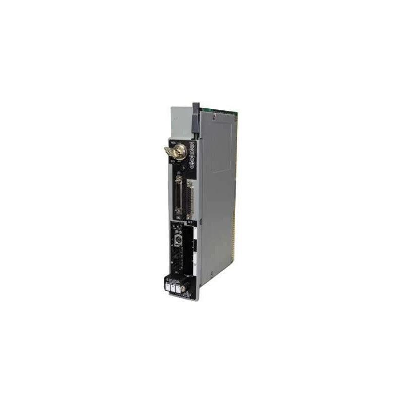 Allen Bradley 1785-L40C15 Allen Bradley