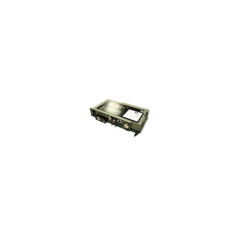 Allen Bradley 1785-L20C15 Allen Bradley