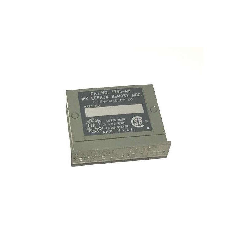 Allen Bradley 1785-MK Allen Bradley