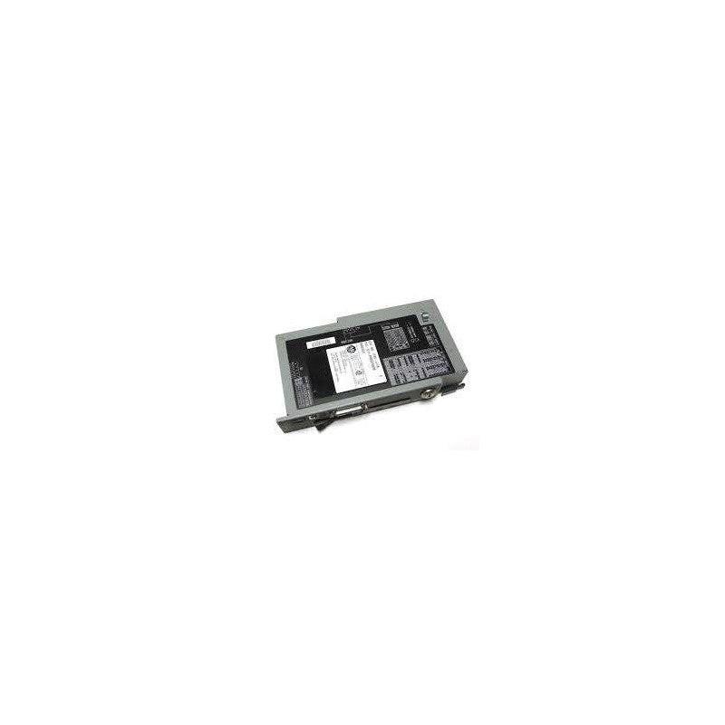Allen Bradley 1785-L11B Allen Bradley