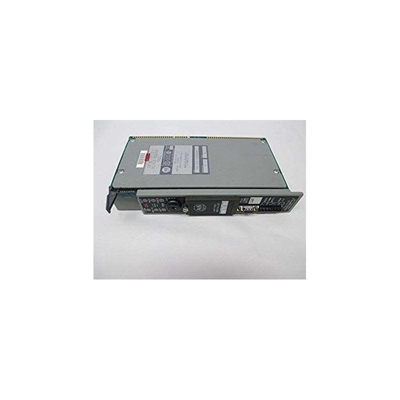 Allen Bradley 1785-LT2 Allen Bradley