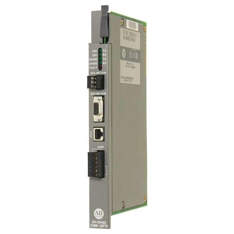 Allen Bradley 1785-KA5 Allen Bradley