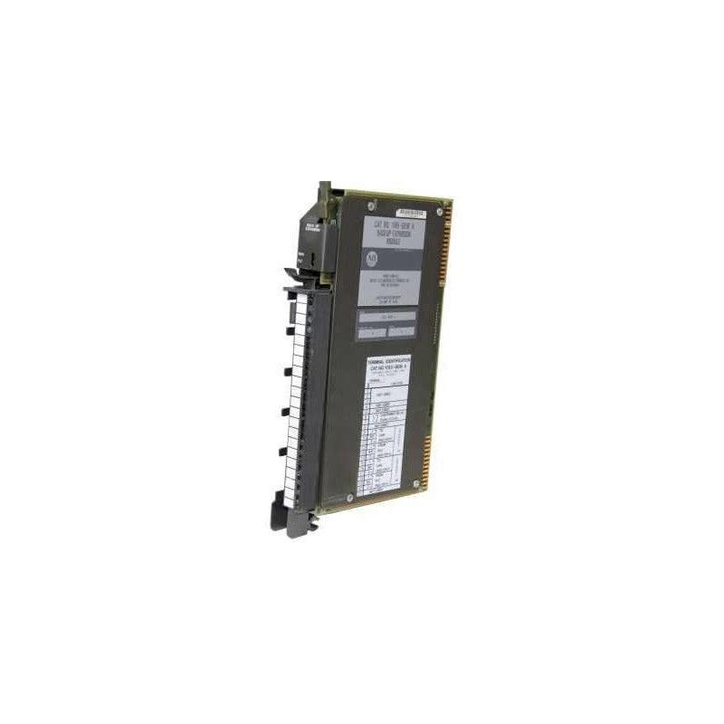 Allen Bradley 1785-BEM Allen Bradley