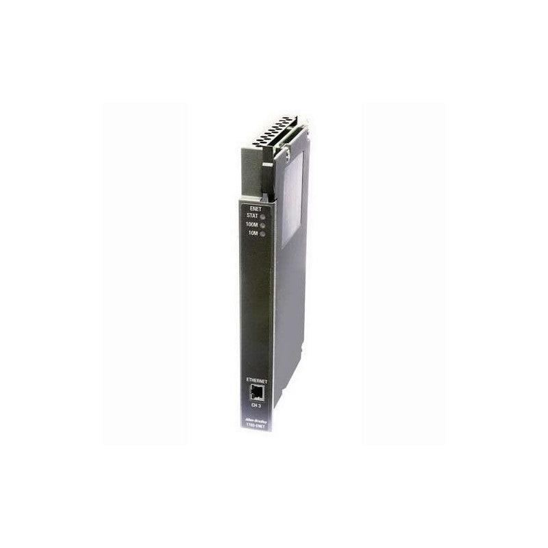 Allen Bradley 1785-ENET Allen Bradley