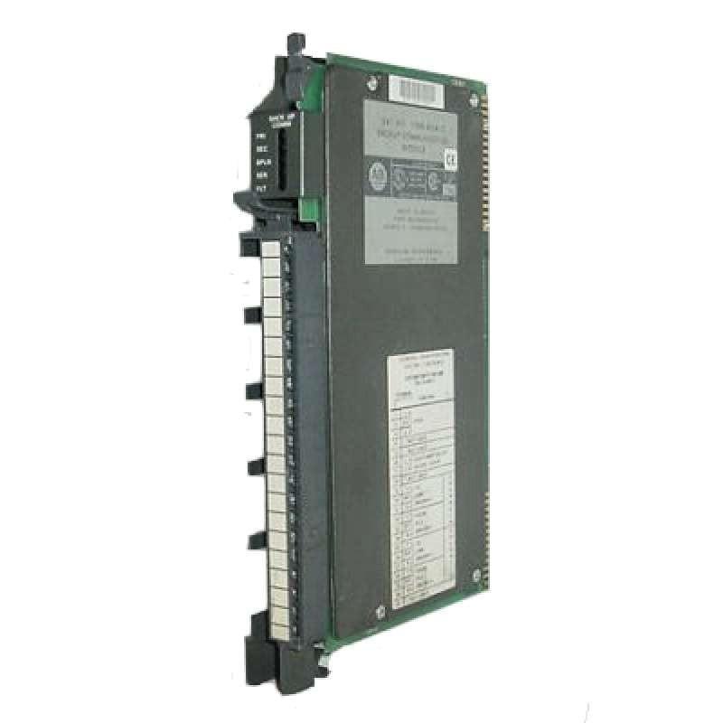 Allen Bradley 1785-BCM Allen Bradley