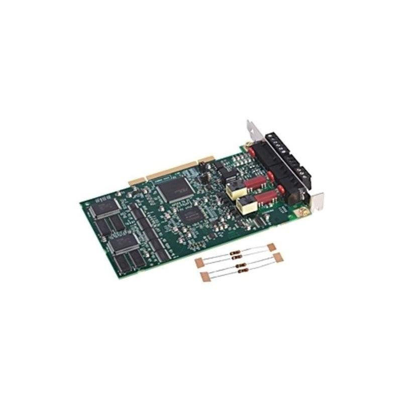 Allen Bradley 1784-PKTXD Allen Bradley