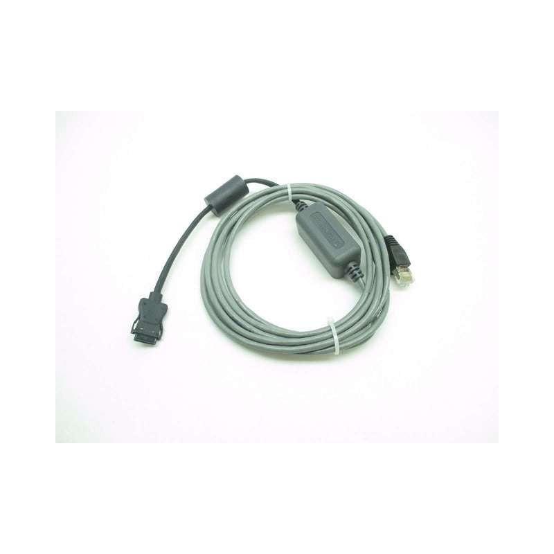 Allen Bradley 1784-PCM4 Allen Bradley