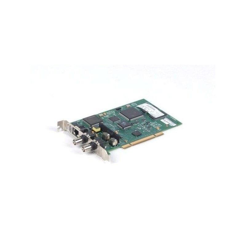 Allen Bradley 1784-PCICS Allen Bradley