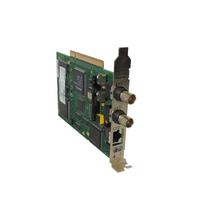 Allen Bradley 1784-PCIC Allen Bradley