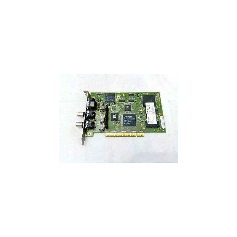 Allen Bradley 1784-KTCS Allen Bradley