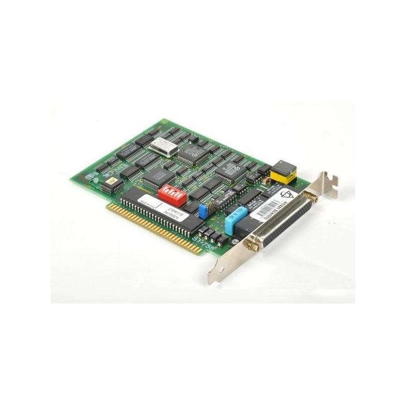 Allen Bradley 1784-KT Allen Bradley