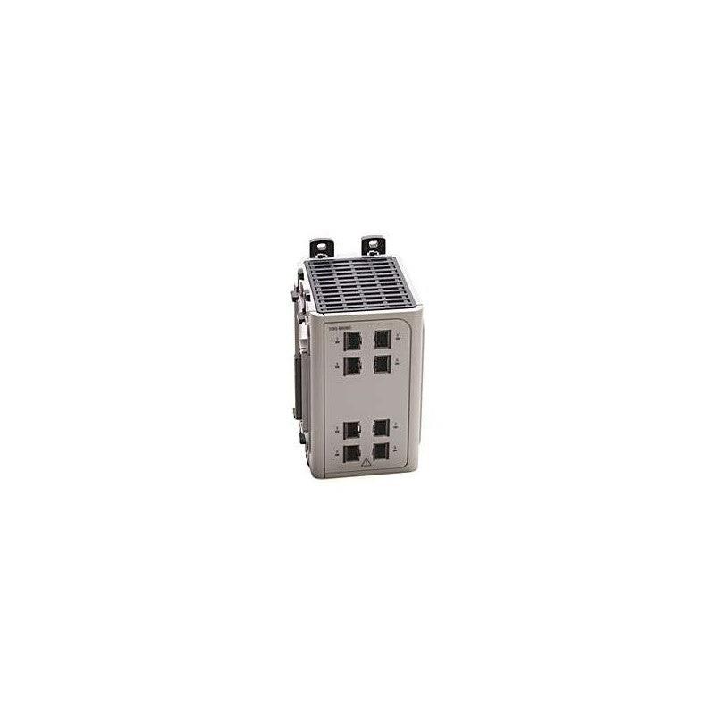 Allen Bradley 1783-MX08S Allen Bradley