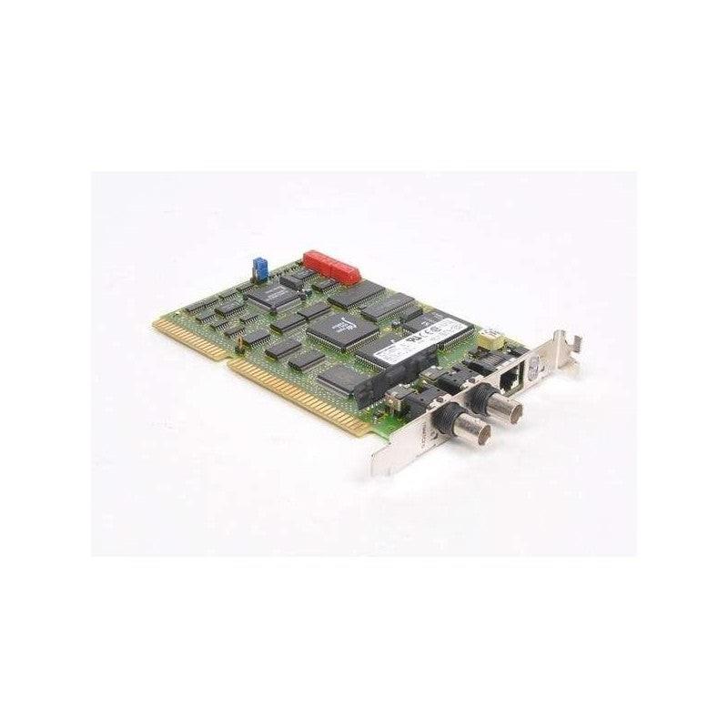Allen Bradley 1784-KTCX15 Allen Bradley