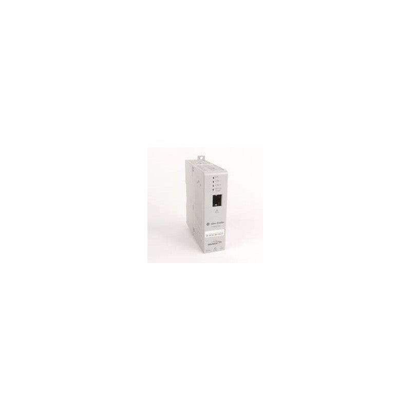 Allen Bradley 1783-ETAP2F Allen Bradley