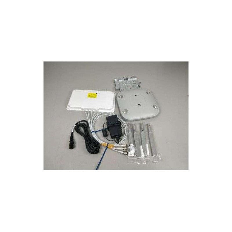 Allen Bradley 1783-WAPEK9 Allen Bradley