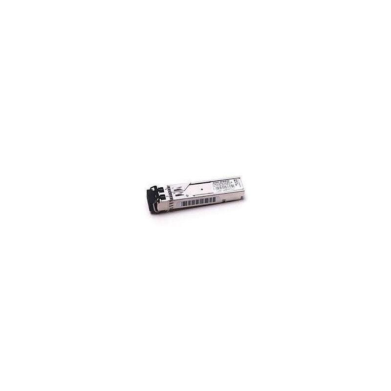 Allen Bradley 1783-SFP1GSX Allen Bradley