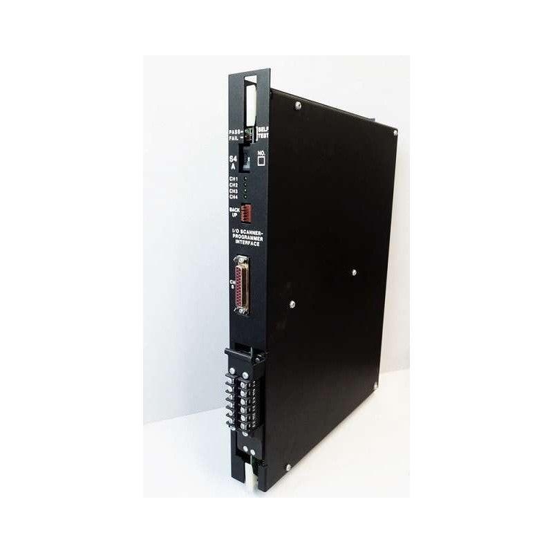 Allen Bradley 1775-S5 Allen Bradley