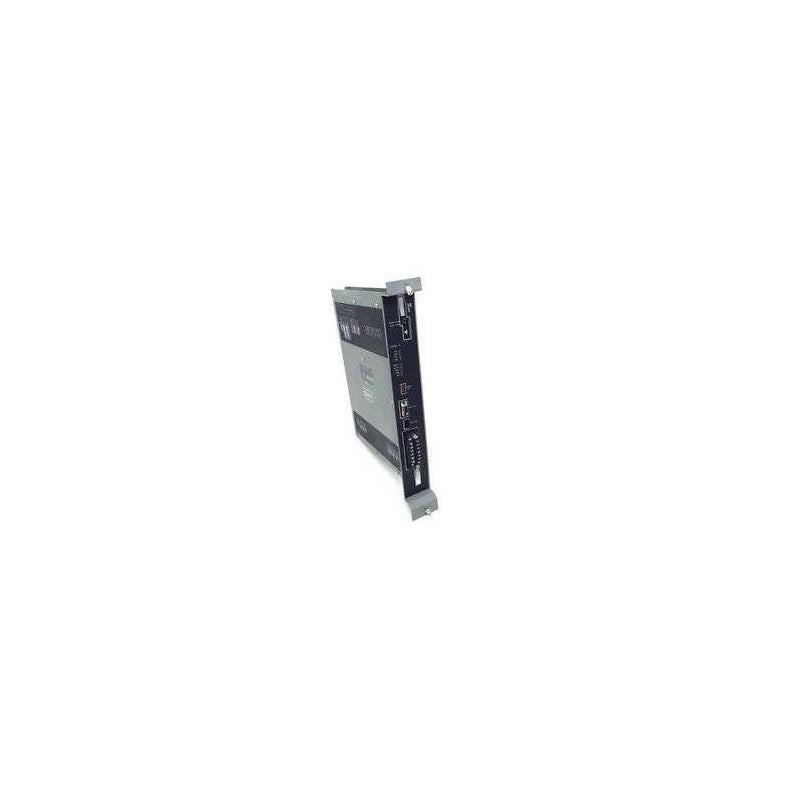 Allen Bradley 1775-SR5 Allen Bradley