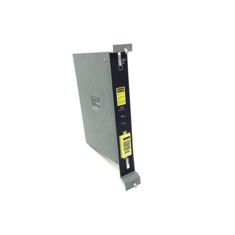 Allen Bradley 1775-MSA Allen Bradley