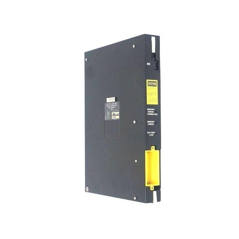 Allen Bradley 1775-MED Allen Bradley