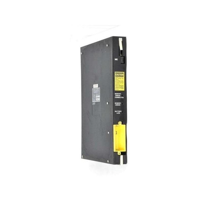 Allen Bradley 1775-MEA Allen Bradley