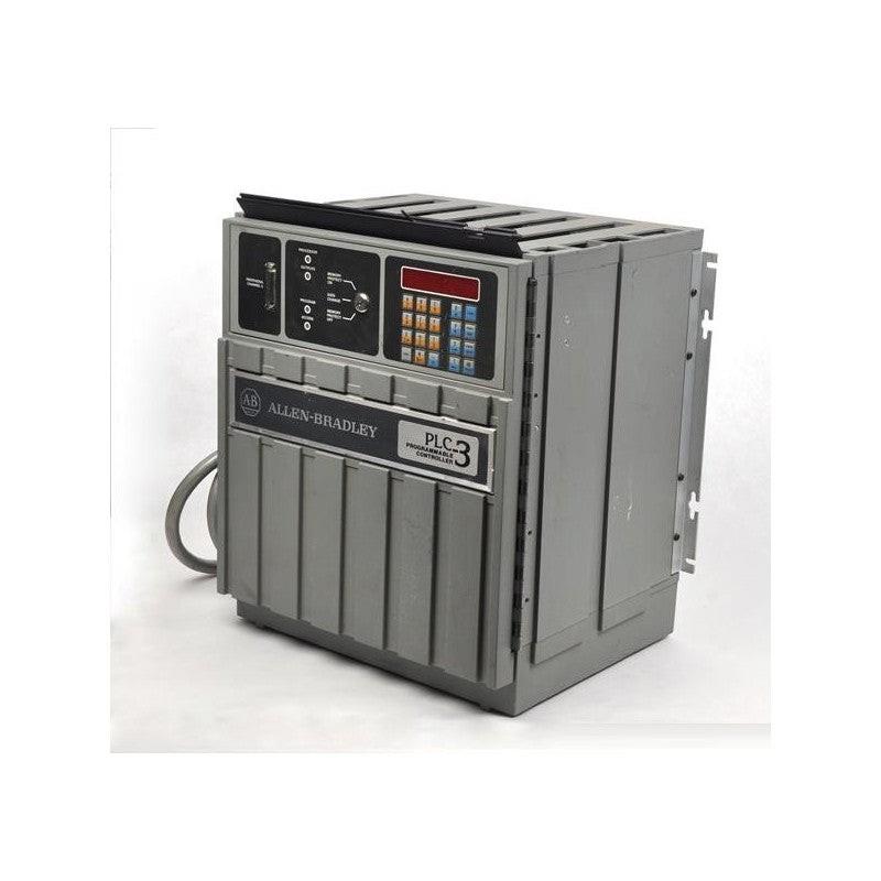 Allen Bradley 1775-AC Allen Bradley
