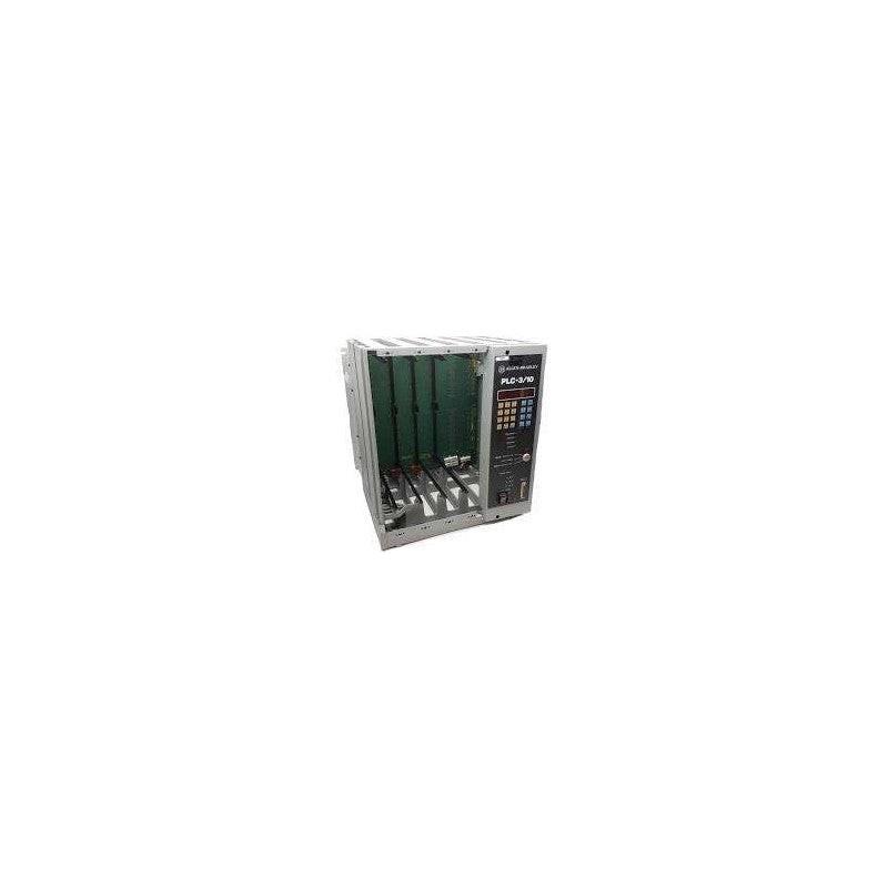 Allen Bradley 1775-A3 Allen Bradley