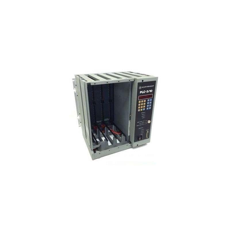 Allen Bradley 1775-A2 Allen Bradley