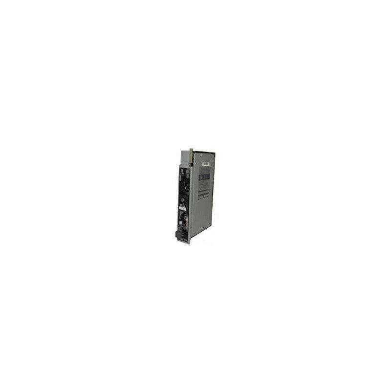 Allen Bradley 1772-LXP Allen Bradley
