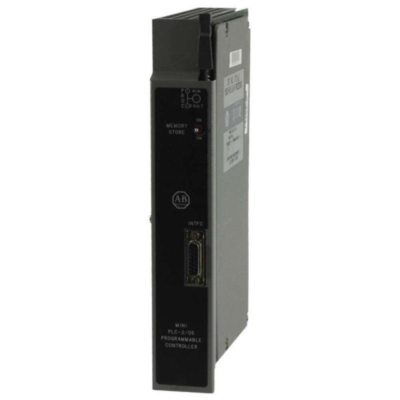 Allen Bradley 1772-LS Allen Bradley