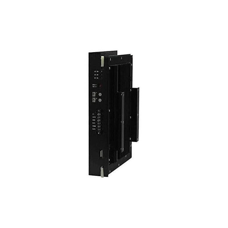 Allen Bradley 1775-P3 Allen Bradley