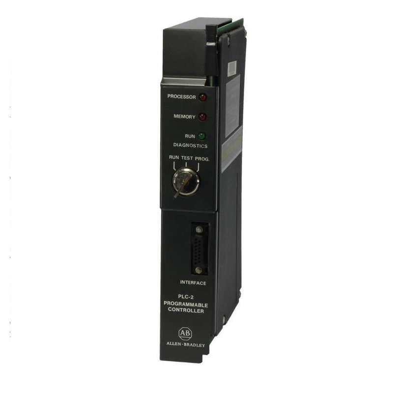 Allen Bradley 1772-LN3 Allen Bradley